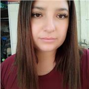 Técnico en enfermería nivel superior, doy clases de primeros auxilios, cuidados paliativos, etc